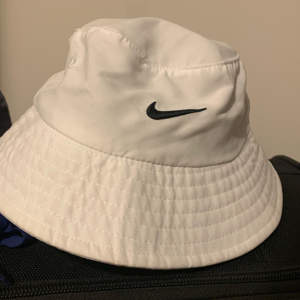 Infant Nike Bucket hat